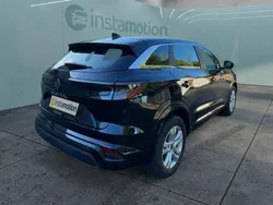 Schwarz Gebraucht 2023 Renault Austral SUV | 27.699 € (Guter Preis)