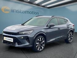 Gebraucht 2025 Cupra Formentor VZ SUV | 38.549 € (Superpreis)