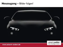 Mythosschwarz metallic Gebraucht 2023 Audi Q3 Sportback S-Line SUV | 31.490 € (Superpreis)