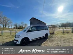 Candyweiss Gebraucht 2019 VW T6.1 Edition Van | 49.990 €