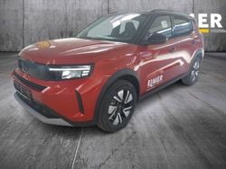 Orange Neu 2025 Opel Frontera GS Line SUV | 28.143 € (Fairer Preis)