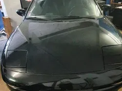 Gebraucht 1996 Ford Probe Coupé | 1.300 €