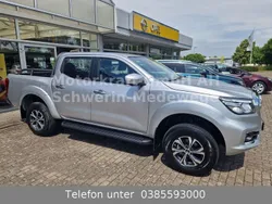 Silber Neu 2025 DFSK Rich 6 Abholung | 32.990 € (Fairer Preis)