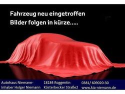 Gebraucht 2017 Opel Vivaro Van | 10.390 € (Superpreis)