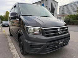 Other Gebraucht 2021 VW Crafter Van | 24.950 € (Superpreis)