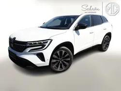 Gebraucht 2023 Renault Austral Techno SUV | 29.338 € (Fairer Preis)