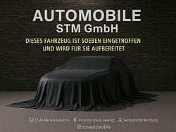 Blau Gebraucht 2017 BMW 225 Active Tourer M Sport Van / Kleinbus | 17.900 € (Etwas zu teuer)