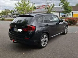 Gebraucht 2011 BMW X1 M Sport SUV | 12.600 € (Fairer Preis)