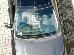 Schwarz Gebraucht 2007 Ford Edge SUV | 6.600 €
