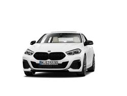 Gebraucht 2020 BMW M235 Comfort Edition Coupé | 31.990 € (Fairer Preis)