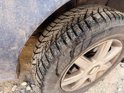 Blau Gebraucht 2004 Seat Leon Limousine | 1.699 € (Fairer Preis)