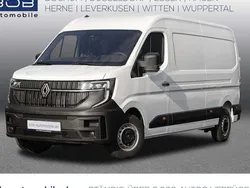 Weiß Neu 2024 Renault Arkana Esprit Alpine SUV | 36.493 € (Etwas zu teuer)