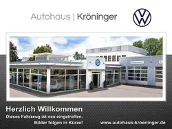Gebraucht 2014 VW Golf VII Cabrio | 13.990 € (Etwas zu teuer)
