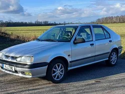 Gebraucht 1992 Renault 19 Limousine | 3.750 €