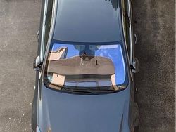 Gebraucht 2015 Opel Insignia Limousine | 8.999 €