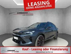 Andere Neu 2025 Cupra Formentor VZ SUV | 38.580 € (Superpreis)