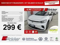 VW ID.4