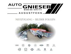 Silber Gebraucht 2019 Ford Transit Trend Van / Kleinbus | 32.900 €