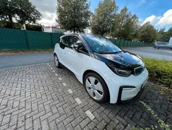 Weiß Gebraucht 2019 BMW i3 Kleinwagen | 13.950 € (Guter Preis)