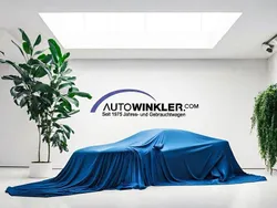 Blau Gebraucht 2024 Opel Mokka Elegance SUV | 23.499 € (Etwas zu teuer)