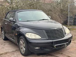 Chrysler PT Cruiser