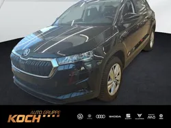 Gebraucht 2024 Skoda Karoq Selection SUV | 30.429 € (Guter Preis)