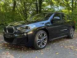 Schwarz Gebraucht 2019 BMW M1 Performance Coupé | 23.900 €
