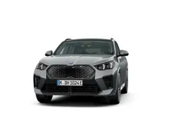 Neu 2024 BMW iX2 Comfort Edition SUV | 63.990 € (Etwas zu teuer)