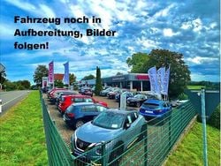 Grau Gebraucht 2021 Nissan Qashqai 360º SUV | 19.950 € (Superpreis)