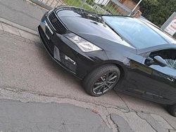 Schwarz Gebraucht 2019 Seat Leon Limousine | 13.700 €