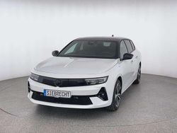 Weiã Neu 2025 Opel Astra Kombi | 26.470 € (Fairer Preis)