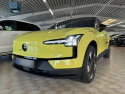 Gebraucht 2024 Volvo EX30 Plus SUV | 40.770 € (Superpreis)