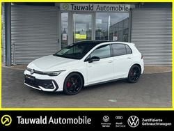 Gebraucht 2024 VW Golf VIII Style | 36.580 € (Guter Preis)