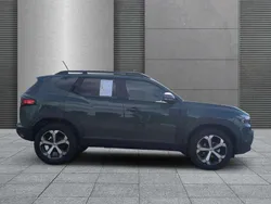 Zedergrün Neu 2025 Dacia Duster Journey SUV | 24.590 € (Fairer Preis)