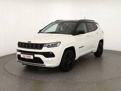 Andere Gebraucht 2023 Jeep Compass SUV | 26.990 € (Guter Preis)