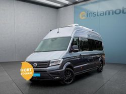 Silber Neu 2025 VW California Van | 100.099 €