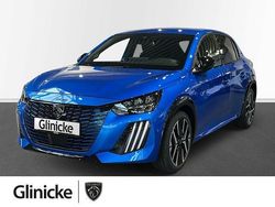 Othercolor Gebraucht 2022 Peugeot 208 GT Kleinwagen | 21.490 € (Teuer)