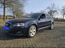 Gebraucht 2010 Audi A3 Ambiente Limousine | 5.900 € (Fairer Preis)