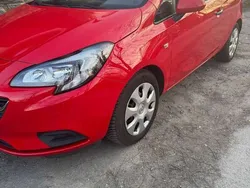 Gebraucht 2018 Opel Corsa Edition Limousine | 7.200 € (Guter Preis)
