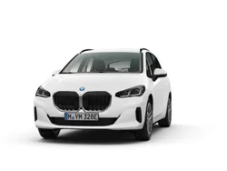 Gebraucht 2024 BMW 225 Active Tourer Efficient Dynamics Van / Kleinbus | 35.945 € (Fairer Preis)
