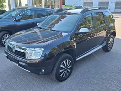 Andere Gebraucht 2020 Mercedes Vito Van / Kleinbus | 18.790 € (Guter Preis)