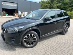 Gebraucht 2015 Mazda CX-5 Sports-Line SUV | 14.000 € (Guter Preis)