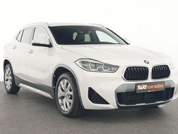 Weiß Gebraucht 2023 BMW X2 M Sport SUV | 23.770 € (Superpreis)
