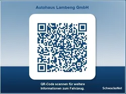 Silber Neu 2025 Toyota C-HR SUV | 38.190 € (Etwas zu teuer)