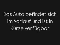 Schwarz Neu 2025 Renault Austral Esprit Alpine SUV | 47.565 € (Teuer)