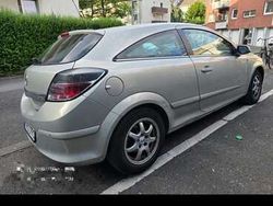 Gebraucht 2007 Opel Astra | 2.400 €