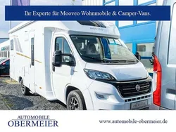 Weiß (polarweiss) Gebraucht 2017 Mercedes C180 Kombi | 20.950 € (Fairer Preis)