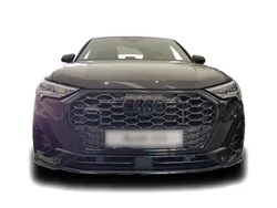 Andere Neu 2025 Audi Q3 Sportback Basis SUV | 42.749 € (Guter Preis)