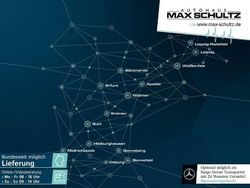 Jupiterrot Gebraucht 2020 Mercedes Sprinter Van | 29.750 € (Superpreis)
