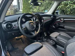 Gebraucht 2023 Mini Cooper SE Resolute Edition Kleinwagen | 24.900 € (Teuer)